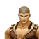 Fist Master