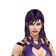Dimension Master