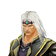 Lord Emperor