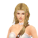 High Elf